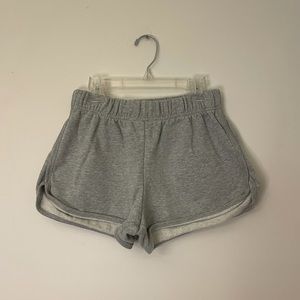 Brandy Melville Shorts
